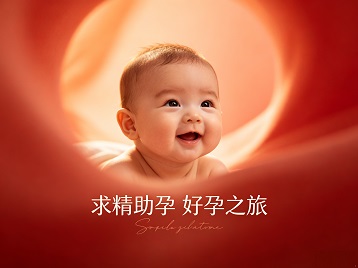 罗源求精助孕科学助孕 开启专属好孕之旅
