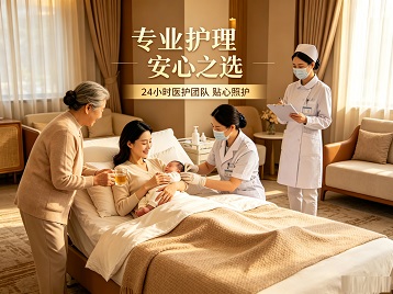 罗源有偿捐卵罗源代孕妈妈罗源助孕公司选择建议
