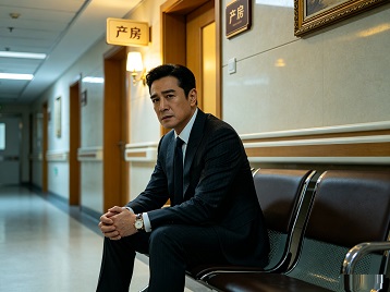 罗源专业助孕生子罗源正规代生代怀 流程全详情攻略