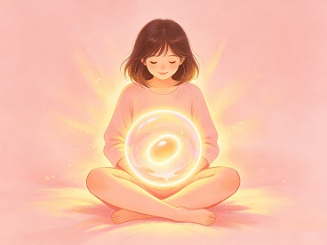 罗源代孕妈妈如何容易受孕?有哪些方法技巧