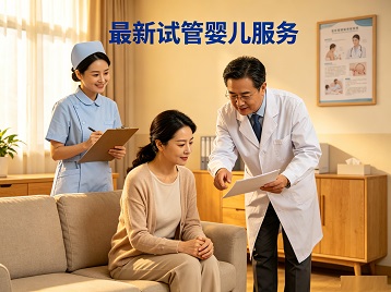 罗源有偿捐卵代孕妈妈第试管孩全新服务价格明细：