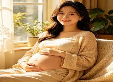 罗源代孕女生有哪些方案可以帮助优势卵泡快速排出